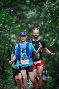 BIB: 5550, 154, 809, 
                            <button type="button" onclick="openModal(22495592)" class="btn btn-primary btn-sm float-right btn-popup" data-toggle="modal" data-target=".modal-high-quality">
                        <i class="fas fa-shopping-cart"></i> Add to Cart
                    </button>
                                            <button type="button" onclick="isThisMe(22495592, true)" class="btn btn-success btn-sm float-right btn-popup btn-isme hidden" data-toggle="tooltip" data-placement="bottom" title="นี่คือรูปของคุณใช่ไหม คลิกที่นี่เพื่อเอาเข้าอัลบั้ม">
                        <i class="fas fa-plus"></i> Add to album
                    </button>
                    <button type="button" onclick="isThisMe(22495592, false)" class="btn btn-warning btn-sm float-right btn-popup btn-isnotme hidden">
                        <i class="fas fa-ban"></i> Remove from album
                    </button>